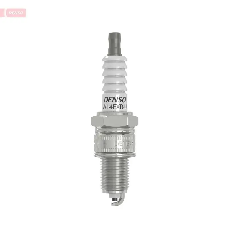 DENSO W14EXR-U Buji resmi