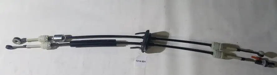 CAVO 1314601 Vites Halatı 8200286286 resmi