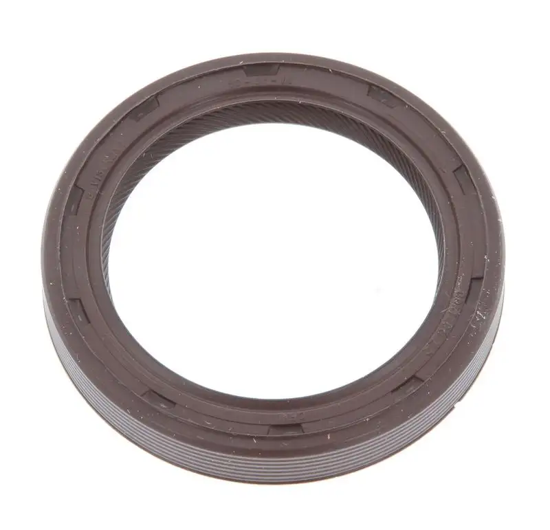 CORTECO 12013865B (82013865) Ön Krank Keçesi resmi