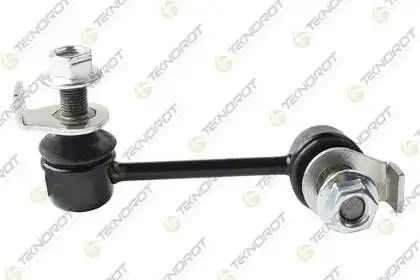 TEKNOROT N-796 Z-Rot (Arka Sağ) 54618WL010A resmi