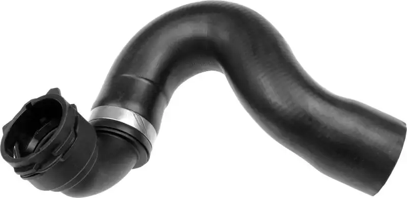 RAPRO R25892 Radyatör Üst Hortumu 4G0122101G resmi