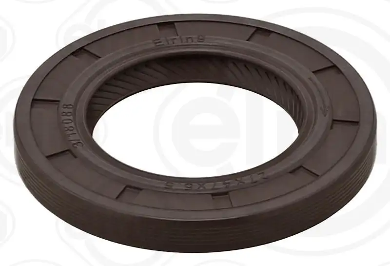 ELRING 169.370 Eksantrik Mil Keçesi 7700108679 resmi