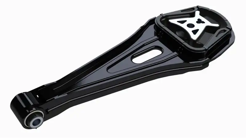 CM 33149 Şanzıman Takozu resmi