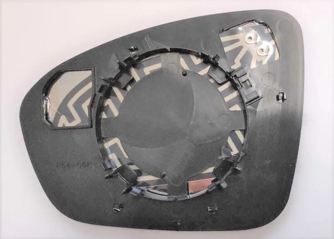 ART MG002.2493 Dış Ayna Camı (Sağ) 963651460R resmi