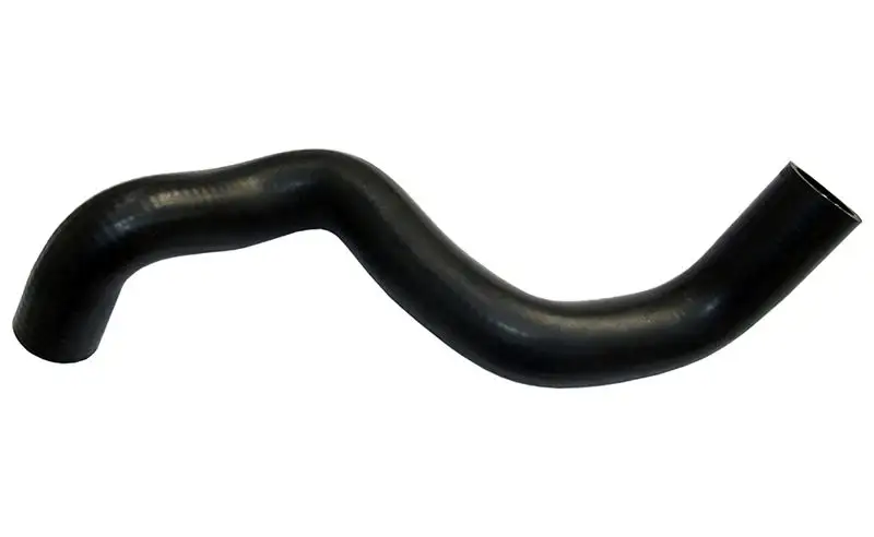 MGA 962692 Radyatör Üst Hortumu 1337714 resmi