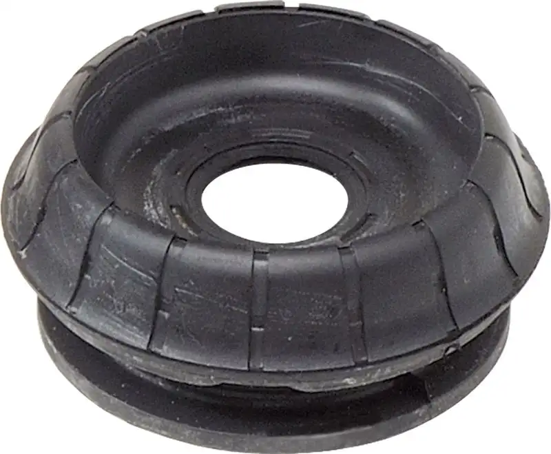 RAPRO R55129 Ön Amortisör Takozu 7700827436 resmi