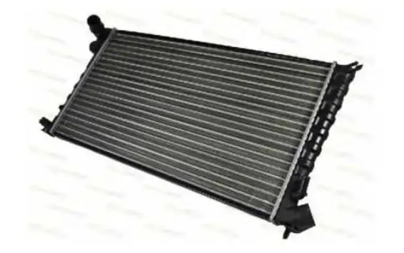 KALE 2039011AB Radyatör resmi