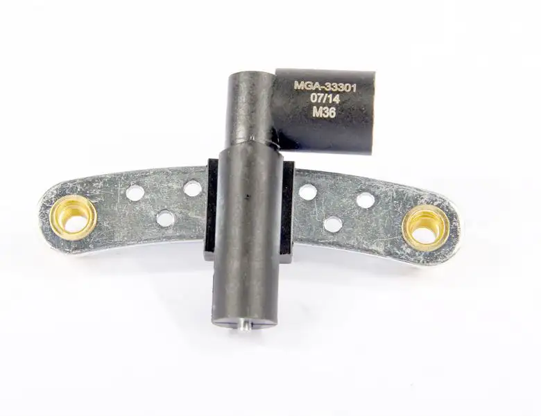 MGA 33301 Krank Sensörü 7700101971 resmi