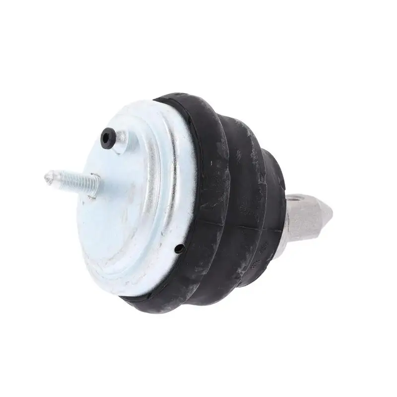 CORTECO 603648 Motor Takozu (Sağ) 5684161 resmi
