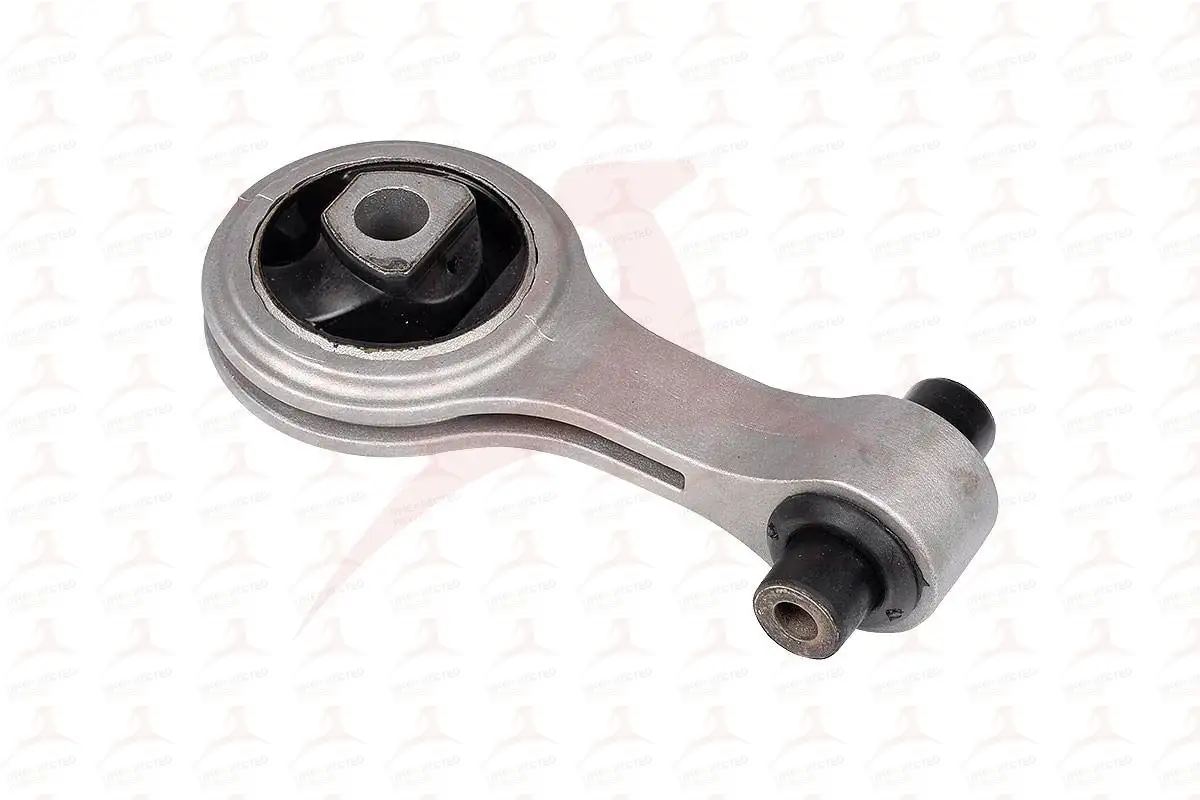 MEHA MH12021 Motor Takozu (Arka) 52026840 resmi