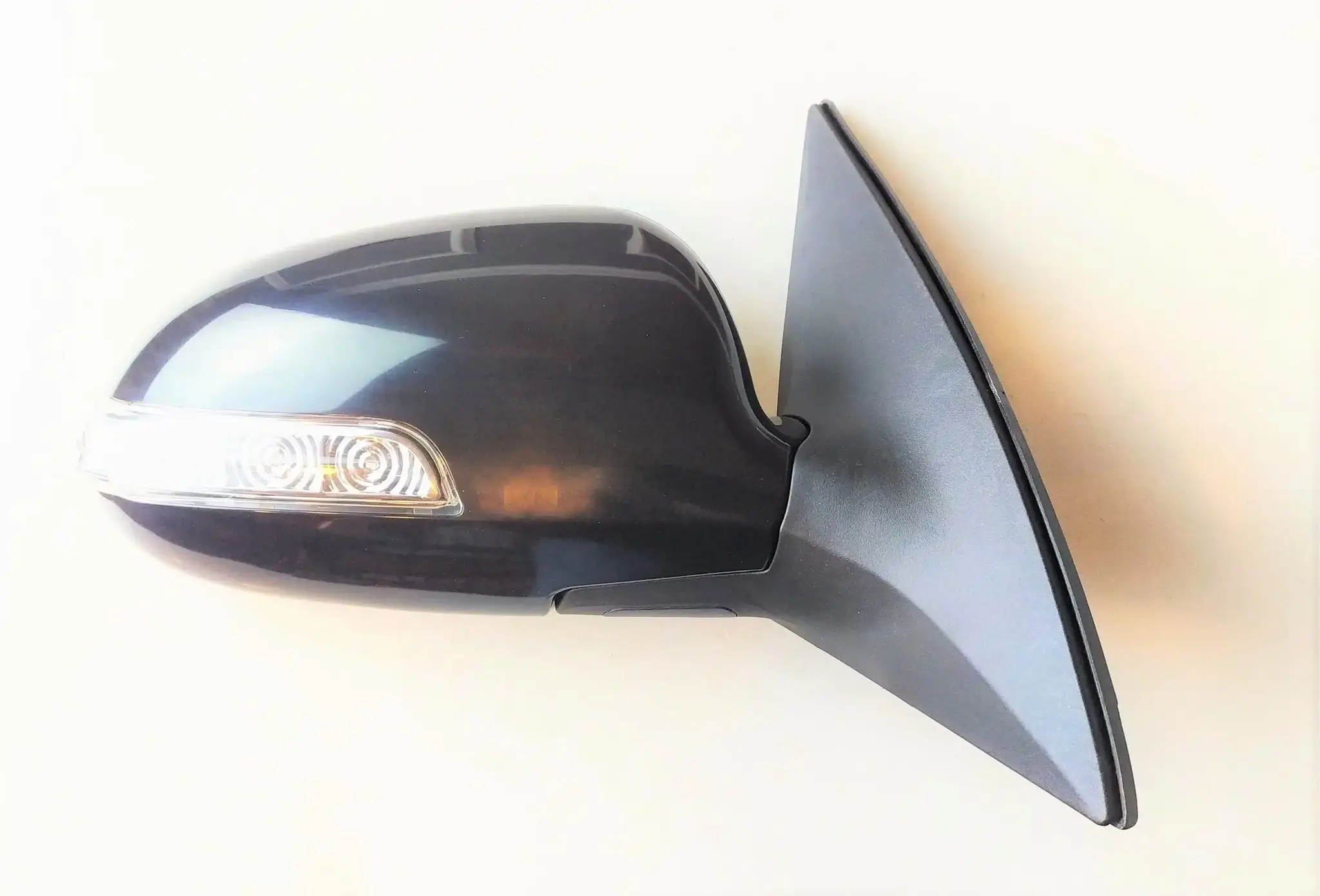 ART M007.7135 Sağ Dış Ayna 876202L700 resmi