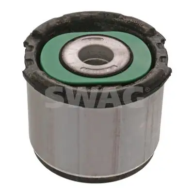 SWAG 30948725 Arka Travers Burcu 8E0505145AT resmi