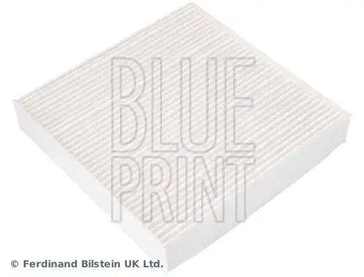 BLUEPRINT ADBP250033 Polen Filtresi 6891437000 resmi