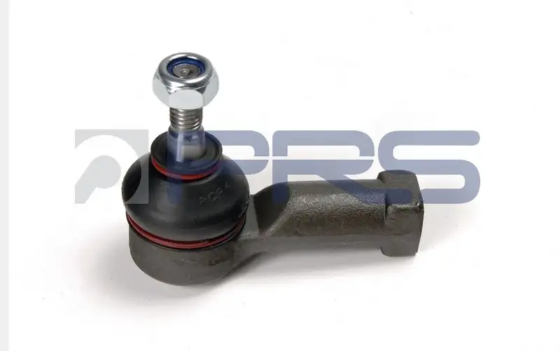 PRS 840269 Rot Başı 1603240 resmi