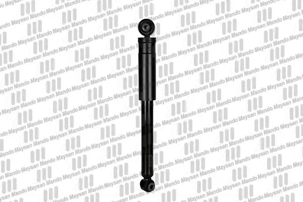 MAYSAN PN7210302 Arka Amortisör 562100664R resmi