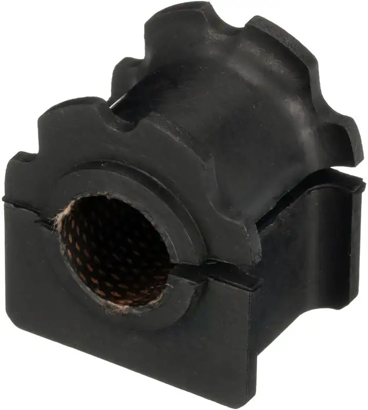 RAPRO R53189 Viraj Lastiği (Arka) C2S51264 resmi