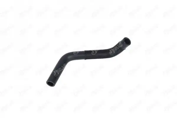 İBRAŞ 27879 Radyatör Hortumu 1K0121157BJ resmi