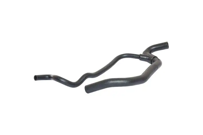 MGA 963465 Radyatör Alt Hortumu 7700841899 resmi