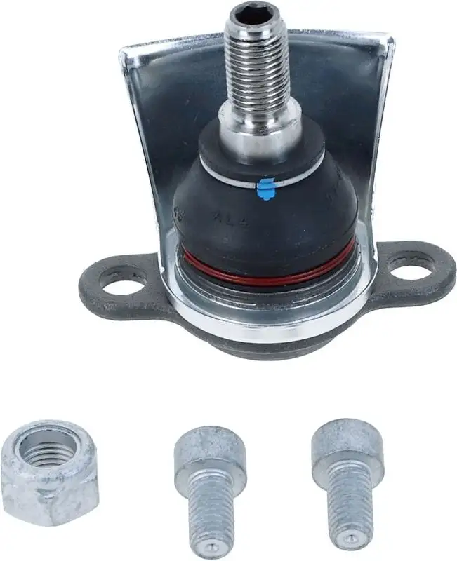 LEMFÖRDER 1661001 Alt Rotil resmi