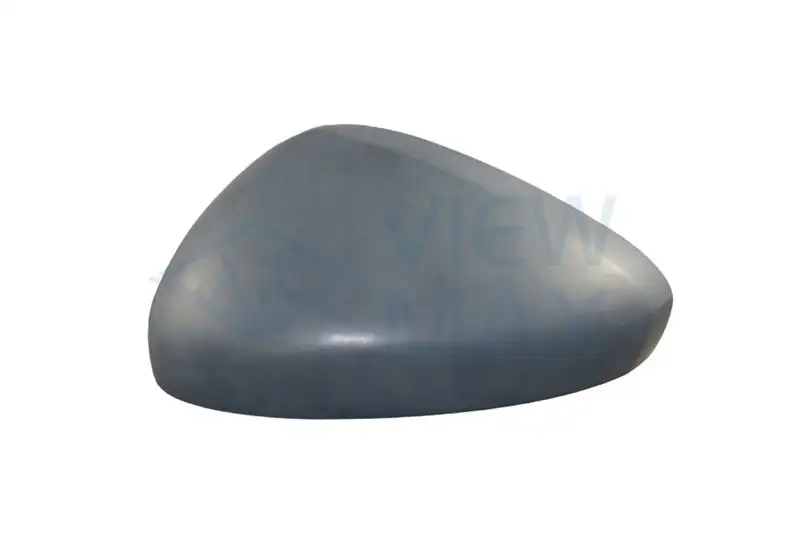 VIEWMAX VM6148CPR Dış Ayna Kapağı (Sağ) 8152L3 resmi