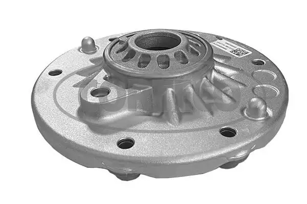 CORTECO 49470888 Ön Amortisör Takozu 31306869889 resmi