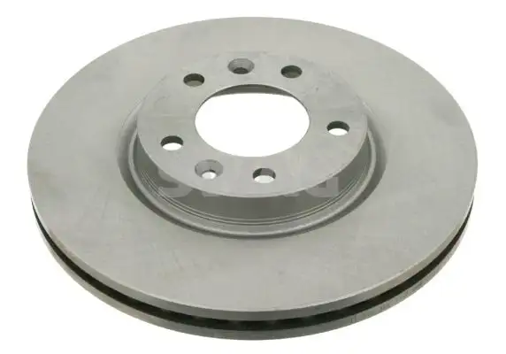 SWAG 62922921 Ön Fren Diski resmi