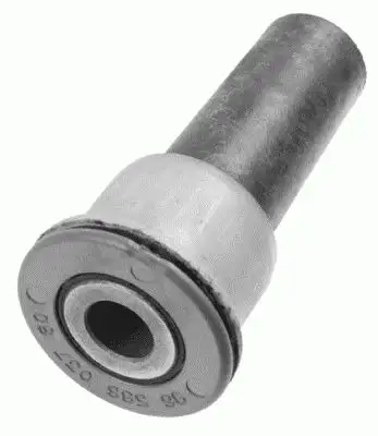 LEMFÖRDER 3328801 Salıncak Burcu 3523AZ resmi