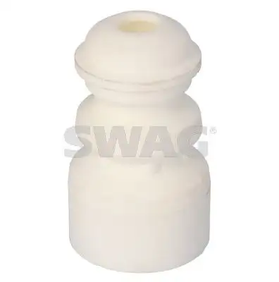 SWAG 30918381 Arka Süspansiyon Takozu 6K0512131B resmi