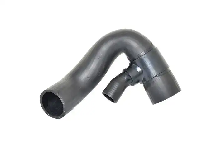 MGA 964076 Turbo Hortumu 8E0145832S resmi