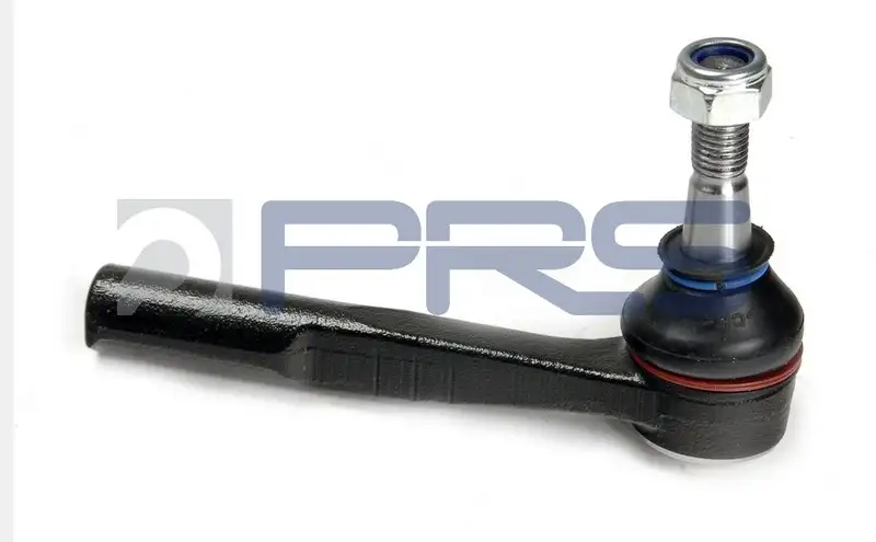 PRS 840272 Rot Başı (Sağ) 5235668 resmi