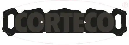 CORTECO 440524P (83440524) Üst Kapak Contası 0249C6 resmi