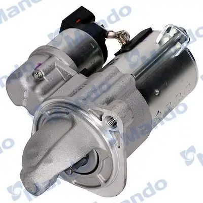 MANDO EX361002B600 Marş Motoru 361002B600 resmi