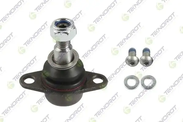 TEKNOROT B-795K Alt Rotil 31126768988 resmi