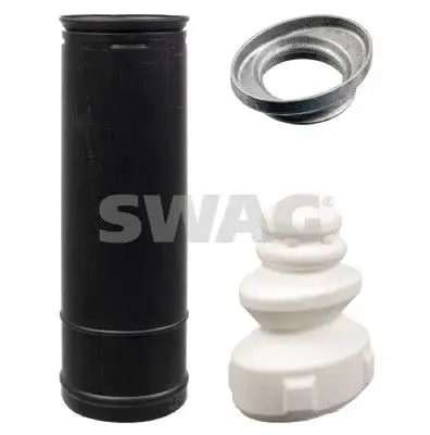 SWAG 30947751 Arka Amortisör Toz Körüğü Seti 1K0511353JS1 resmi