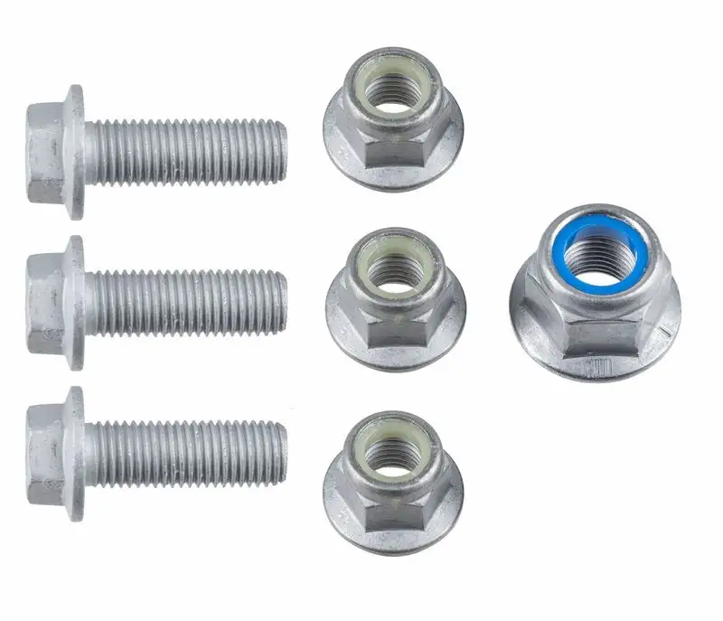 LEMFÖRDER 4364701 Torsiyon Tamir Takımı resmi