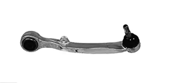 VOTTO 30-15602 Rotilli Kol (Sağ Alt) 31126770772 resmi