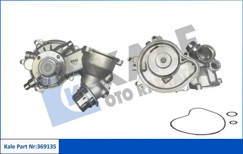 KALE 369135 Devirdaim 11517524552 resmi