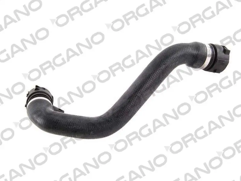 ÜÇPA 21H141201 Radyatör Alt Hortumu 1153170522 resmi