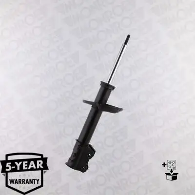 MONROE G7414 Ön Amortisör (Sol) resmi