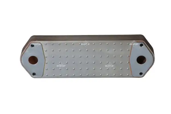 NRF 31196 Motor Yağ Soğutucu 2793574 resmi
