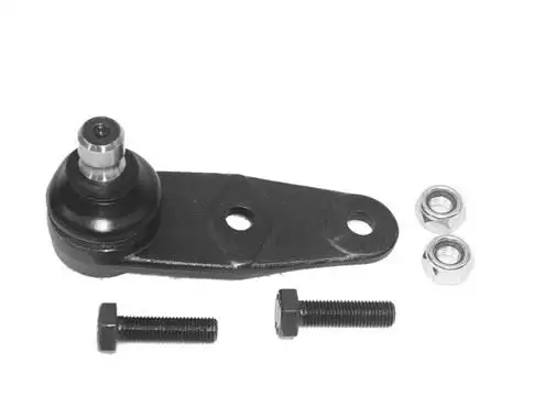 VOTTO 11-02100 Alt Rotil 7701472038 resmi