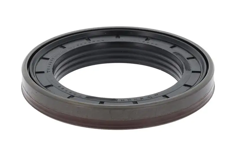 CORTECO 12016648B (82016648) Aks Keçesi 40102833 resmi