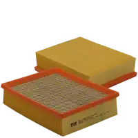 FİL HP2158 Hava Filtresi resmi