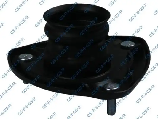 GSP 518405 Ön Amortisör Takozu resmi