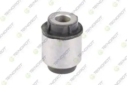 TEKNOROT SB-1338 Salıncak Burcu 55250A600 resmi