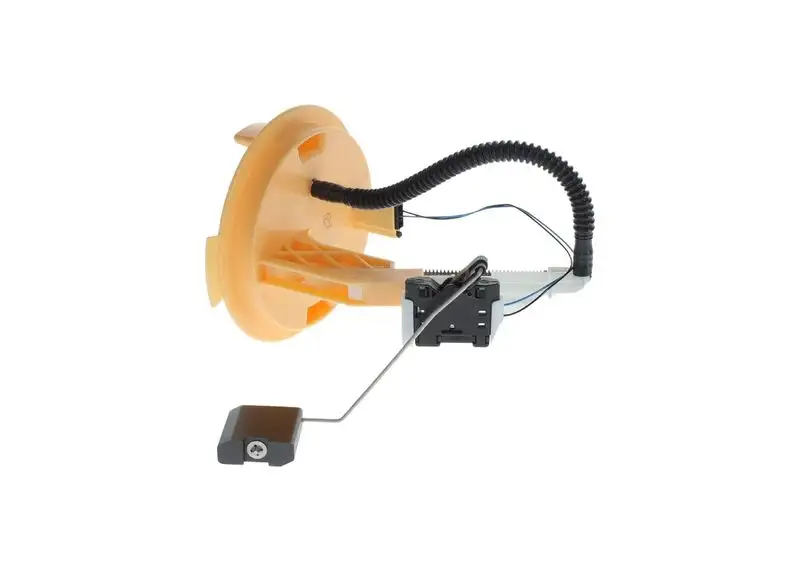 BOSCH 1582881055 Yakıt Depo Şamandırası A2044701294 resmi