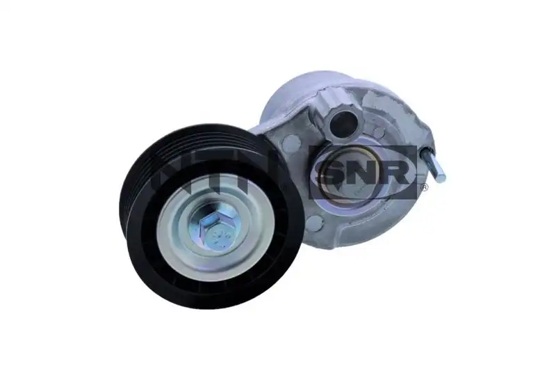 SNR GA353.83 Kayış Gergi Kütüğü resmi