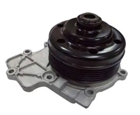 MGA 65315 Devirdaim A6512003501 resmi