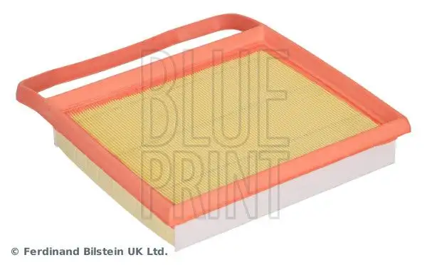 BLUEPRINT ADU172234 Hava Filtresi A2760940504 resmi