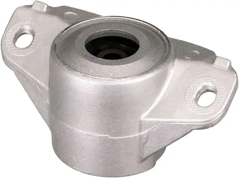 RAPRO R55687 Arka Amortisör Takozu 8W0513353 resmi